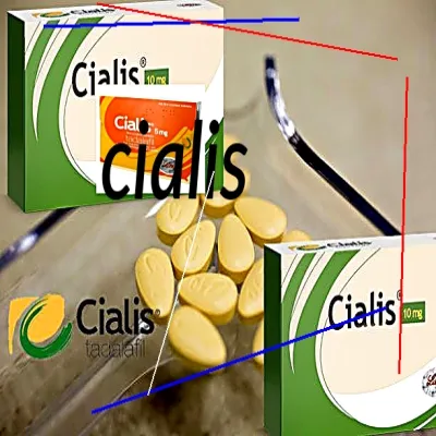 Prix du cialis au pas de la case